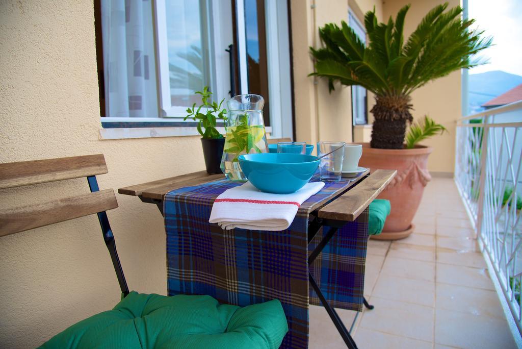 Luxe 3br Appartement Split