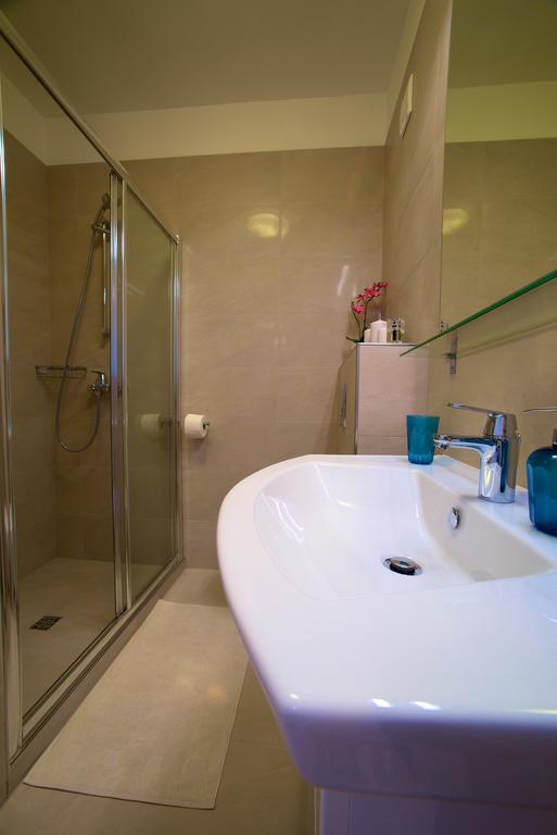 Appartement Luxe 3br